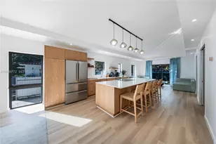 5510 NW 1st Ave, Miami, FL 33127 - Photo 14