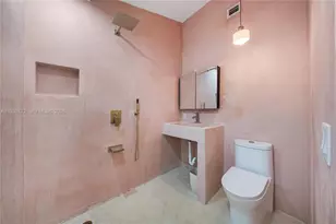 5510 NW 1st Ave, Miami, FL 33127 - Photo 20