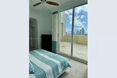 19501 W Country Club Dr #TS-05, Aventura, FL 33180 - Photo 20