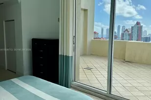 19501 W Country Club Dr, Aventura, FL 33180 - Photo 20