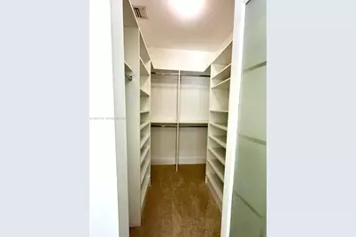 19501 W Country Club Dr #TS-05, Aventura, FL 33180 - Photo 26