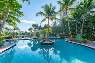 19501 W Country Club Dr #TS-05, Aventura, FL 33180 - Photo 36