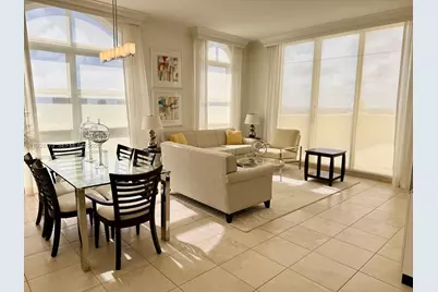 19501 W Country Club Dr #TS-05, Aventura, FL 33180 - Photo 10