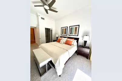 19501 W Country Club Dr #TS-05, Aventura, FL 33180 - Photo 28