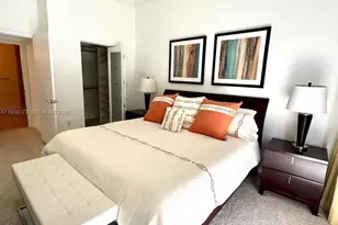 19501 W Country Club Dr, Aventura, FL 33180 - Photo 28