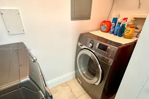 19501 W Country Club Dr, Aventura, FL 33180 - Photo 18