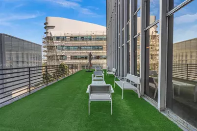 1680 Michigan Ave, Miami Beach, FL 33139 - Photo 12