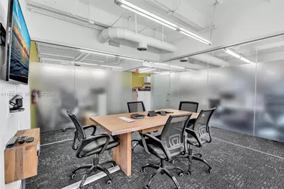 1680 Michigan Ave, Miami Beach, FL 33139 - Photo 38