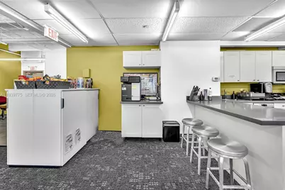 1680 Michigan Ave, Miami Beach, FL 33139 - Photo 26