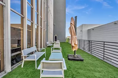 1680 Michigan Ave, Miami Beach, FL 33139 - Photo 10