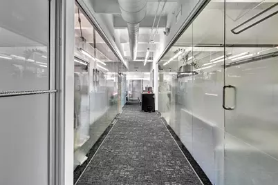 1680 Michigan Ave, Miami Beach, FL 33139 - Photo 42