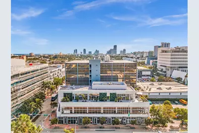 1680 Michigan Ave, Miami Beach, FL 33139 - Photo 2