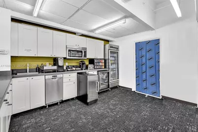 1680 Michigan Ave, Miami Beach, FL 33139 - Photo 24