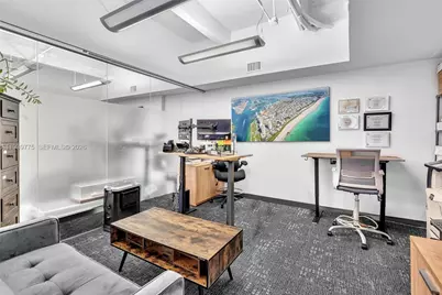 1680 Michigan Ave, Miami Beach, FL 33139 - Photo 48