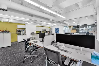 1680 Michigan Ave, Miami Beach, FL 33139 - Photo 36