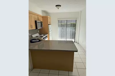 [Address not provided], Hialeah, FL 33016 - Photo 2