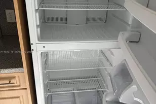 [Address not provided], Hialeah, FL 33016 - Photo 4