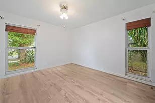 8001 NW 68th Terrace, Tamarac, FL 33321 - Photo 18