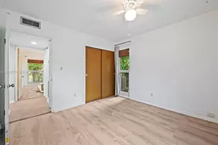 8001 NW 68th Terrace, Tamarac, FL 33321 - Photo 26