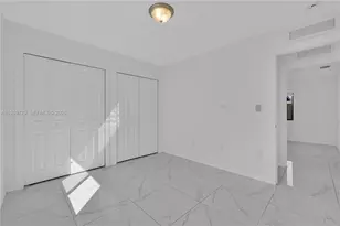 2490 NW 44th St, Miami, FL 33142 - Photo 8