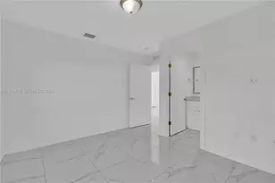 2490 NW 44th St, Miami, FL 33142 - Photo 44