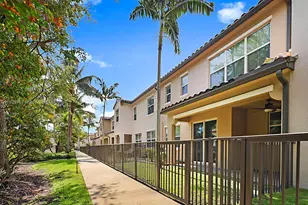 4631 Mediterranean Cir, Palm Beach Gardens, FL 33418 - Photo 26