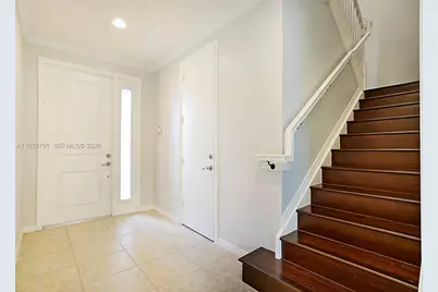 4631 Mediterranean Cir, Palm Beach Gardens, FL 33418 - Photo 4