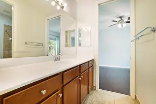 4631 Mediterranean Cir, Palm Beach Gardens, FL 33418 - Photo 20