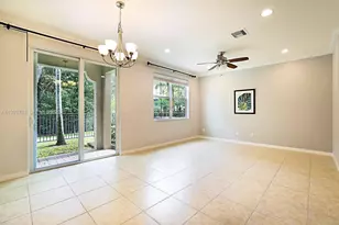 4631 Mediterranean Cir, Palm Beach Gardens, FL 33418 - Photo 8