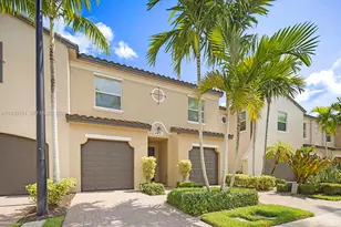 4631 Mediterranean Cir, Palm Beach Gardens, FL 33418 - Photo 2