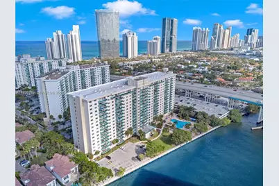 19390 Collins Ave #302, Sunny Isles Beach, FL 33160 - Photo 2