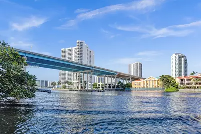 19390 Collins Ave #302, Sunny Isles Beach, FL 33160 - Photo 40