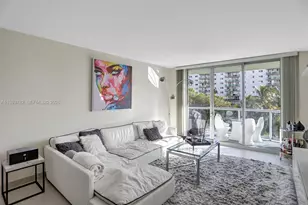 19390 Collins Ave, Sunny Isles Beach, FL 33160 - Photo 12