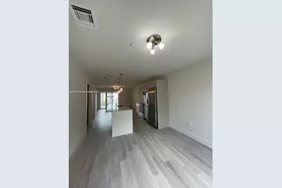 2505 NE 193rd St #4204, Aventura, FL 33180 - Photo 16