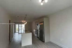 2505 NE 193rd St, Aventura, FL 33180 - Photo 16