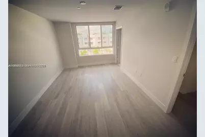 2505 NE 193rd St #4204, Aventura, FL 33180 - Photo 10