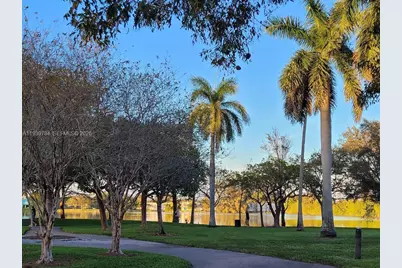 3909 NW 17th Ter #0, Oakland Park, FL 33309 - Photo 26