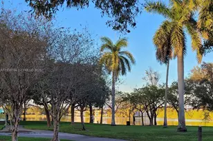 3909 NW 17th Terrace, Oakland Park, FL 33309 - Photo 26