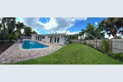 3909 NW 17th Ter #0, Oakland Park, FL 33309 - Photo 22