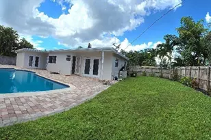 3909 NW 17th Terrace, Oakland Park, FL 33309 - Photo 22