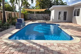 3909 NW 17th Terrace, Oakland Park, FL 33309 - Photo 30