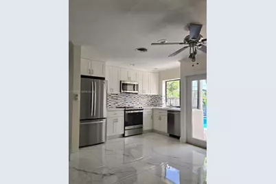 3909 NW 17th Ter #0, Oakland Park, FL 33309 - Photo 6