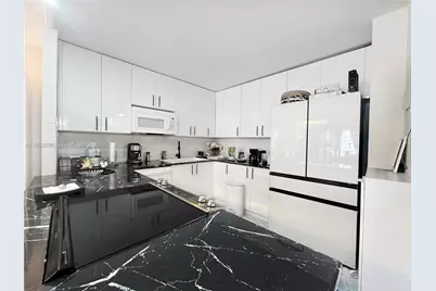 2801 NE 183rd St #1108W, Aventura, FL 33160 - Photo 2