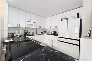 2801 NE 183rd St, Aventura, FL 33160 - Photo 2