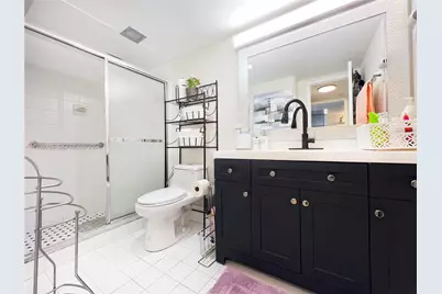 2801 NE 183rd St #1108W, Aventura, FL 33160 - Photo 14