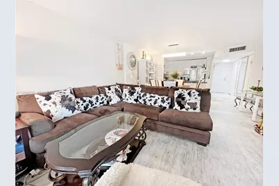 2801 NE 183rd St #1108W, Aventura, FL 33160 - Photo 12