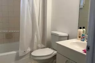 185 SE 14th Terrace, Miami, FL 33131 - Photo 16