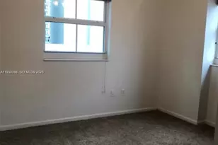 185 SE 14th Terrace, Miami, FL 33131 - Photo 20