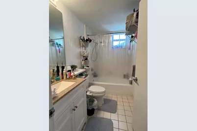 185 SE 14th Ter #603, Miami, FL 33131 - Photo 16