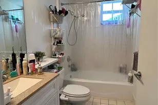 185 SE 14th Terrace, Miami, FL 33131 - Photo 16